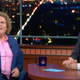 Fortune Feimster, Stephen Colbert